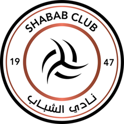 利雅得青年人青年队